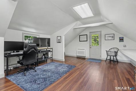 195 Webb Circle Monroe CT 06468