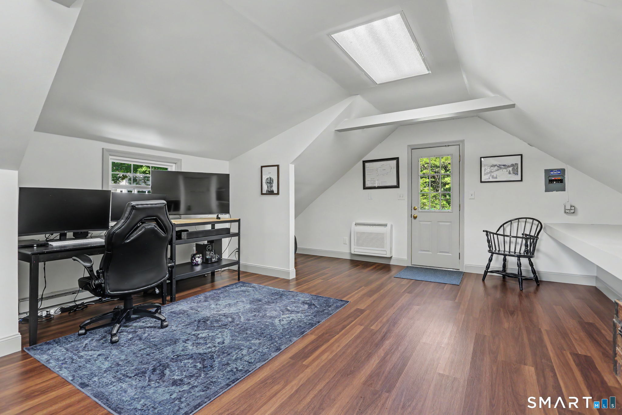 195 Webb Circle Monroe CT 06468