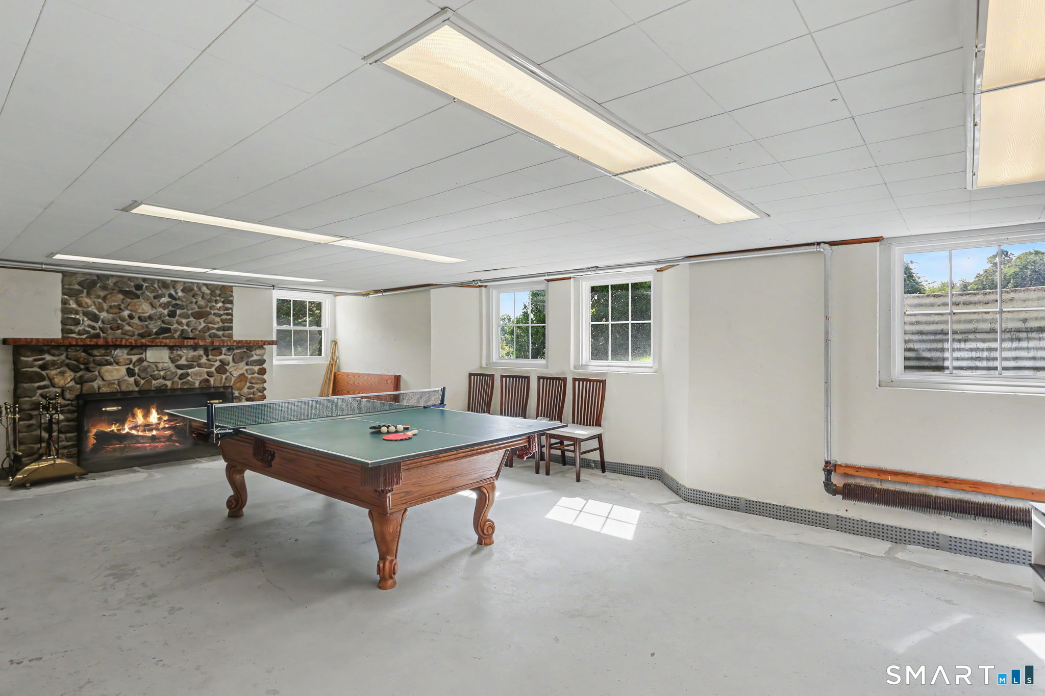 195 Webb Circle Monroe CT 06468