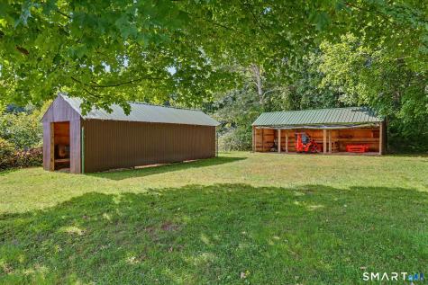 195 Webb Circle Monroe CT 06468