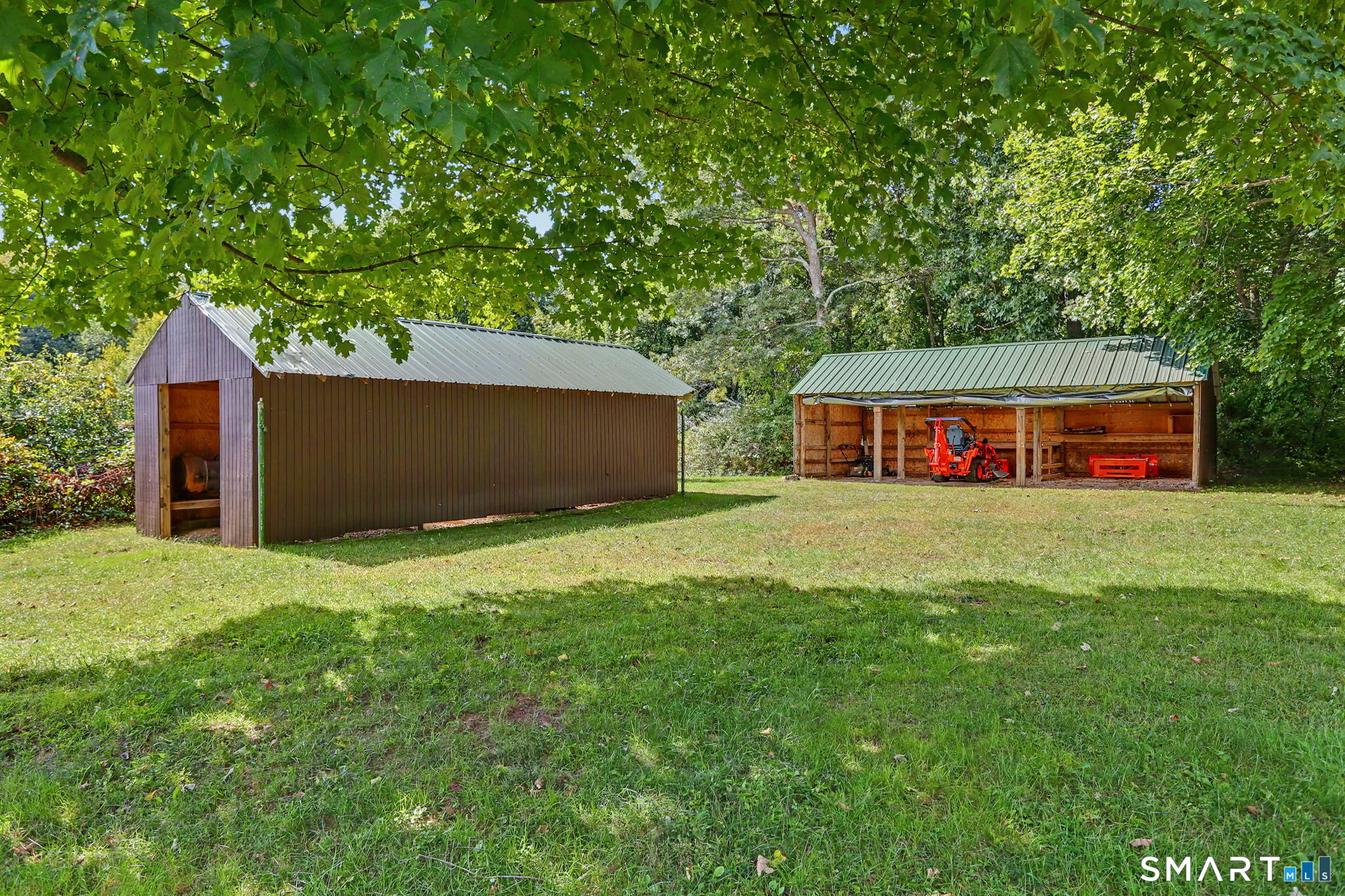 195 Webb Circle Monroe CT 06468