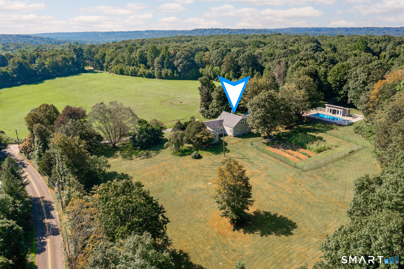 195 Webb Circle Monroe CT 06468