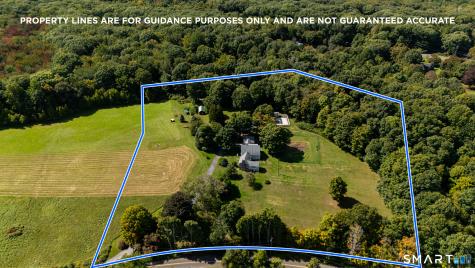 195 Webb Circle Monroe CT 06468