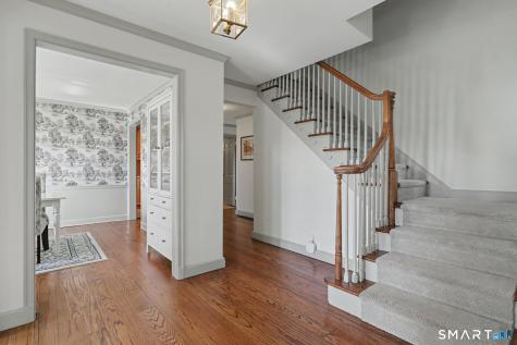 195 Webb Circle Monroe CT 06468