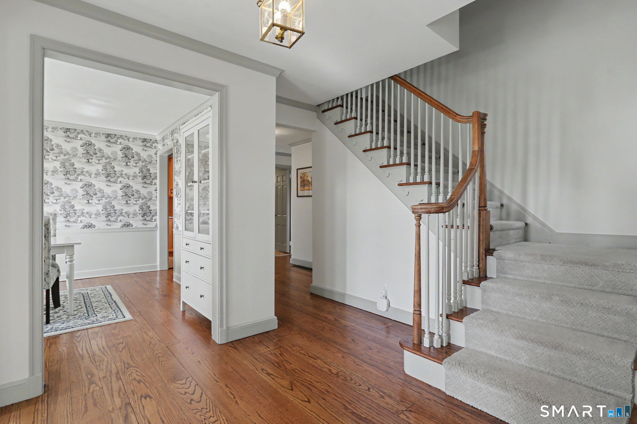 195 Webb Circle Monroe CT 06468