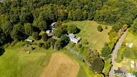 195 Webb Circle Monroe CT 06468