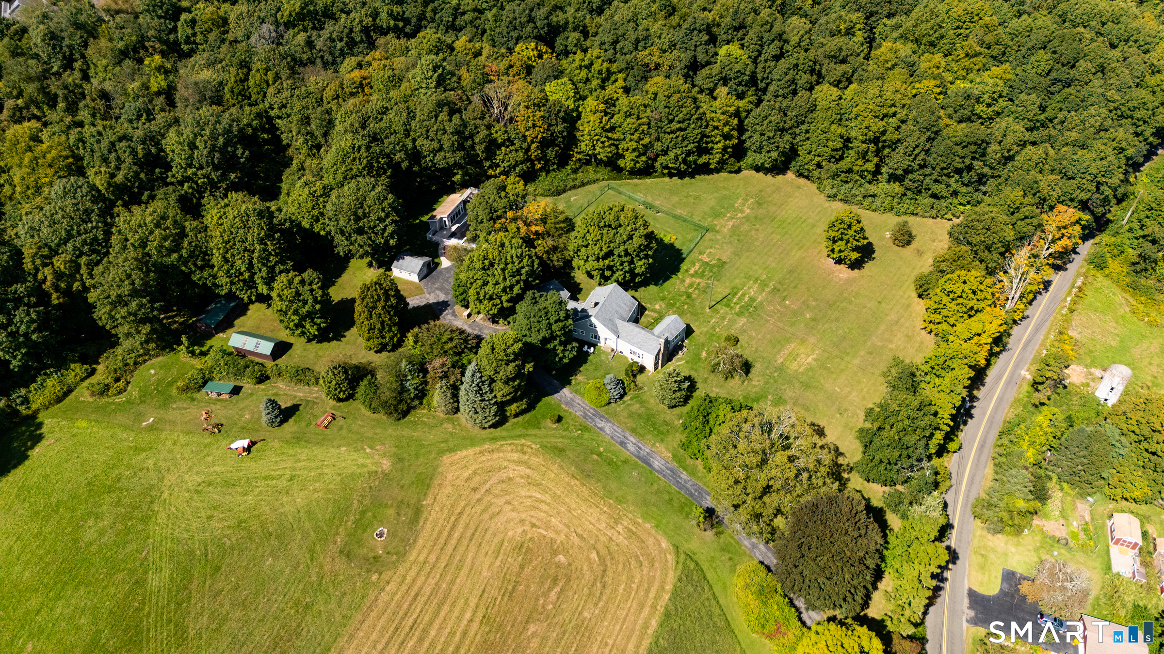 195 Webb Circle Monroe CT 06468