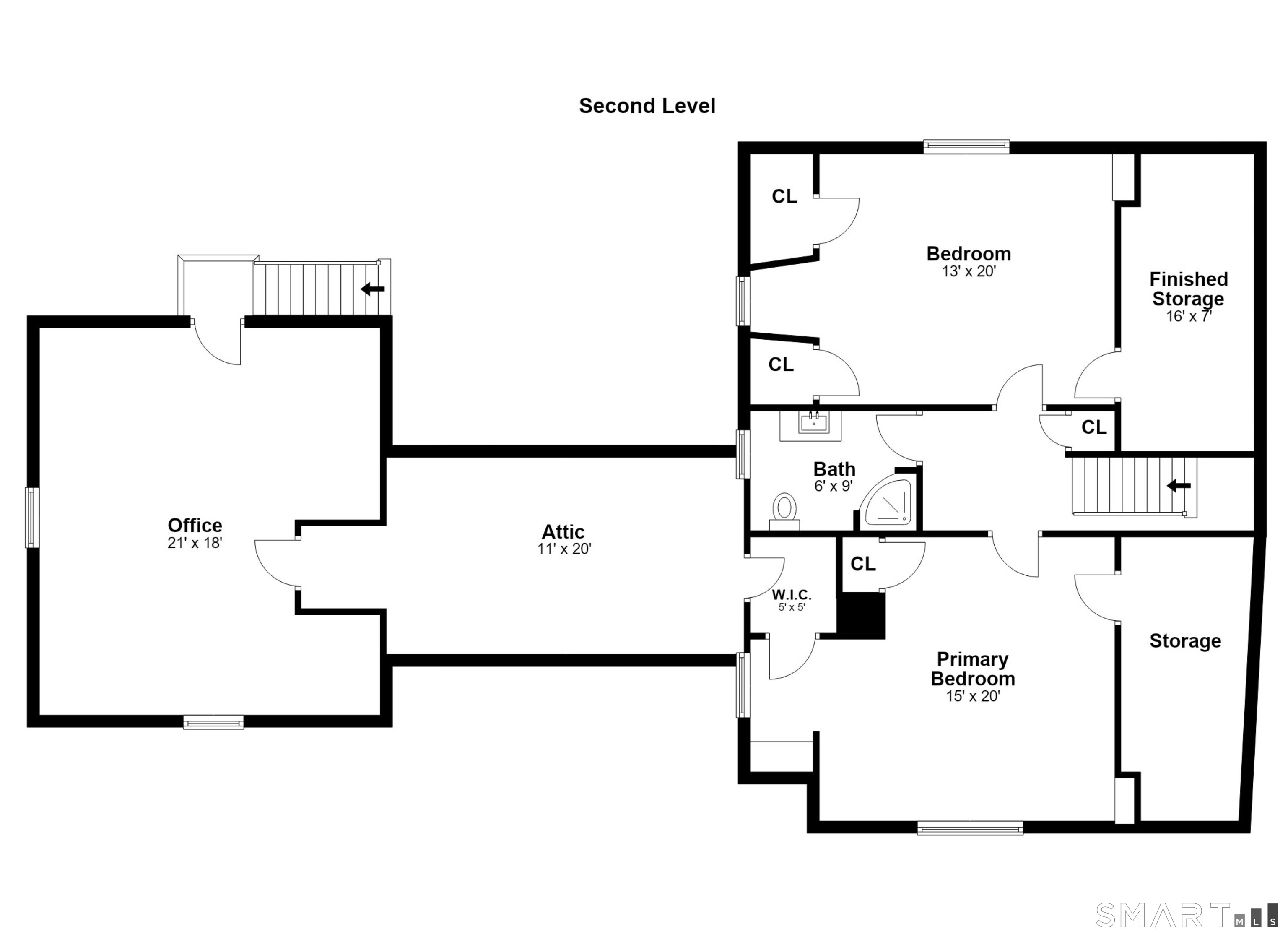 195 Webb Circle Monroe CT 06468
