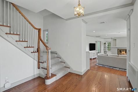 195 Webb Circle Monroe CT 06468