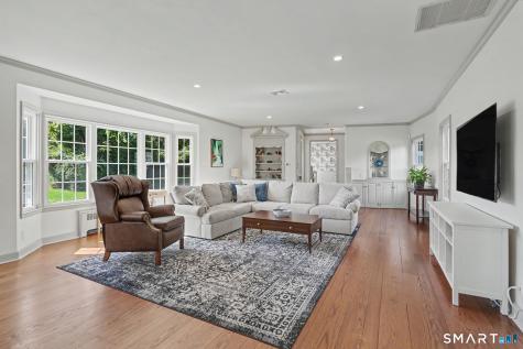 195 Webb Circle Monroe CT 06468