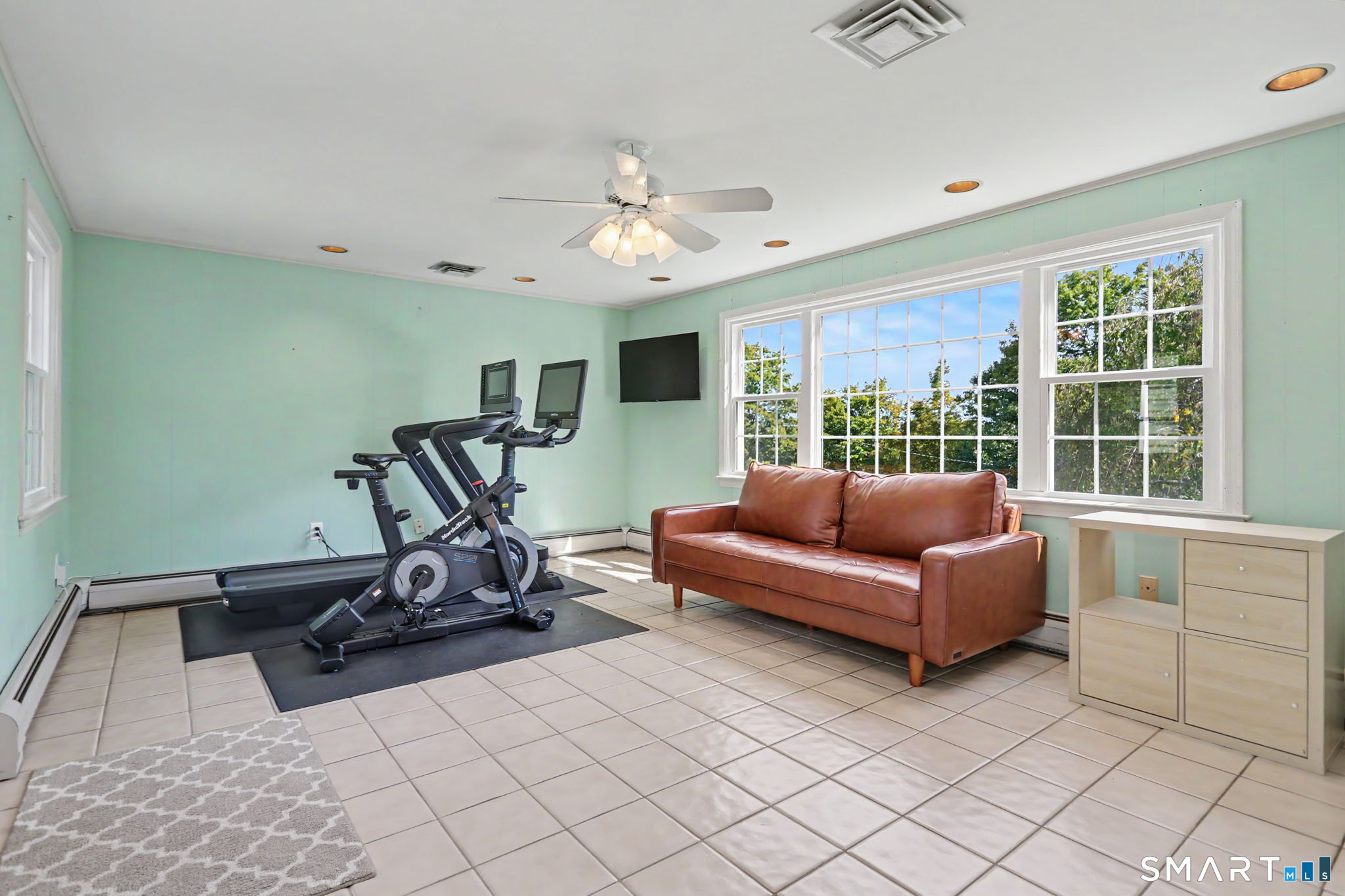 195 Webb Circle Monroe CT 06468