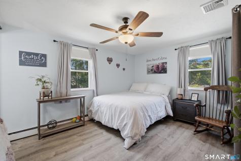 26 Pearl Drive Vernon CT 06066