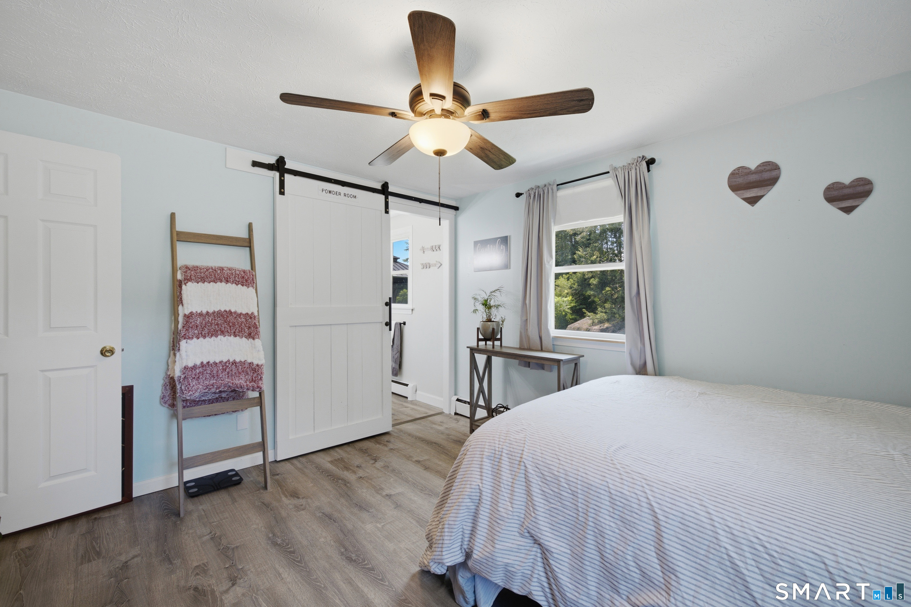26 Pearl Drive Vernon CT 06066