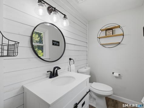 26 Pearl Drive Vernon CT 06066