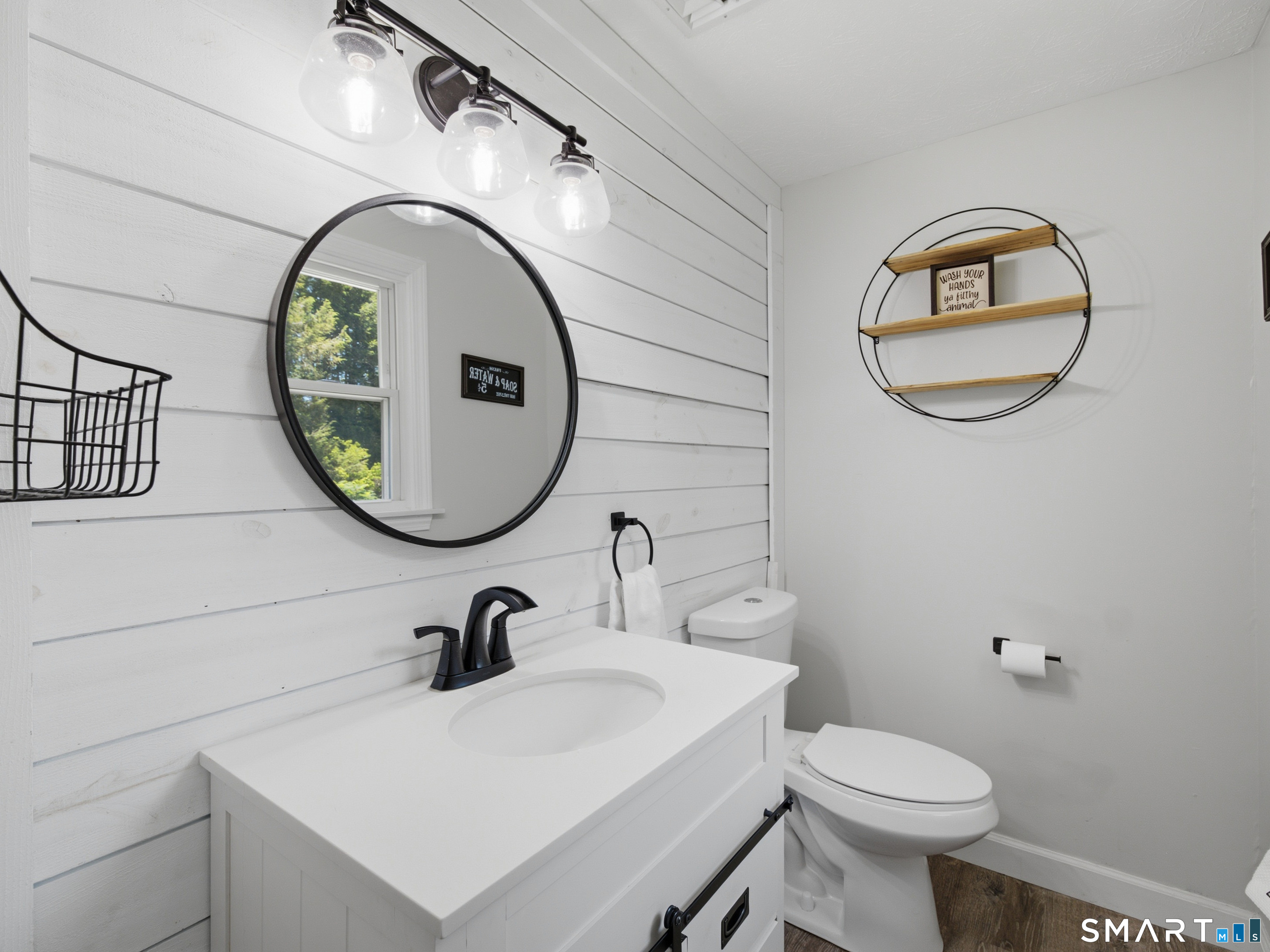 26 Pearl Drive Vernon CT 06066