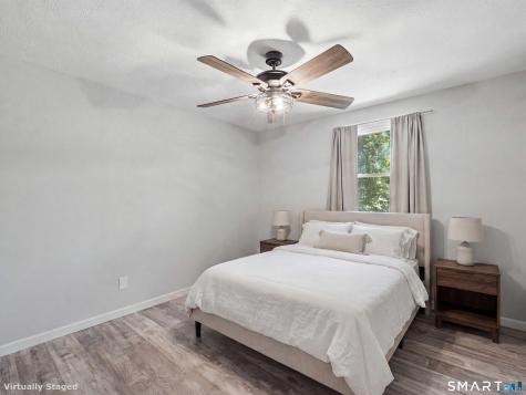 26 Pearl Drive Vernon CT 06066