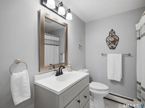 26 Pearl Drive Vernon CT 06066