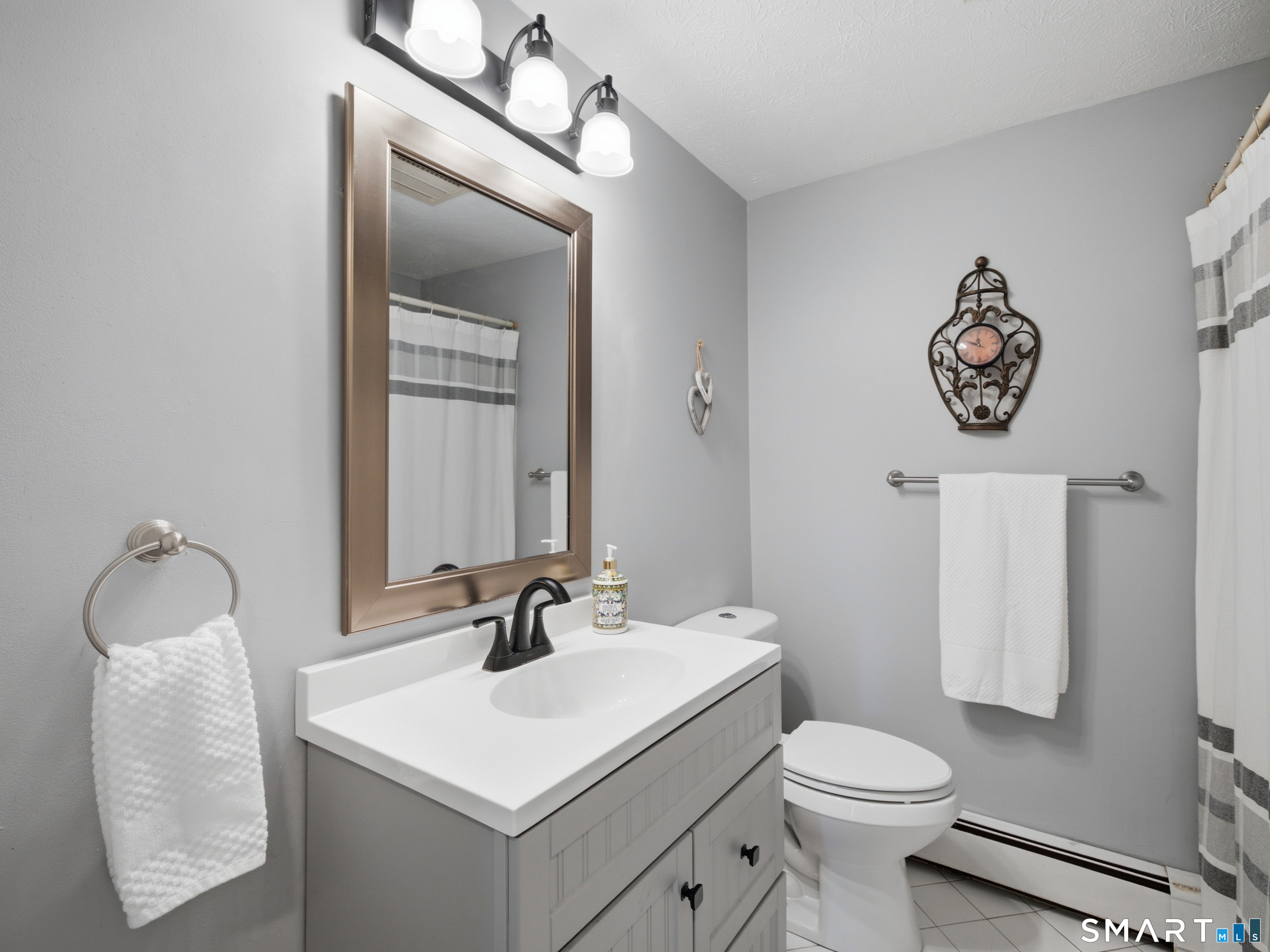 26 Pearl Drive Vernon CT 06066