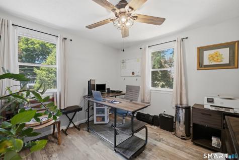 26 Pearl Drive Vernon CT 06066