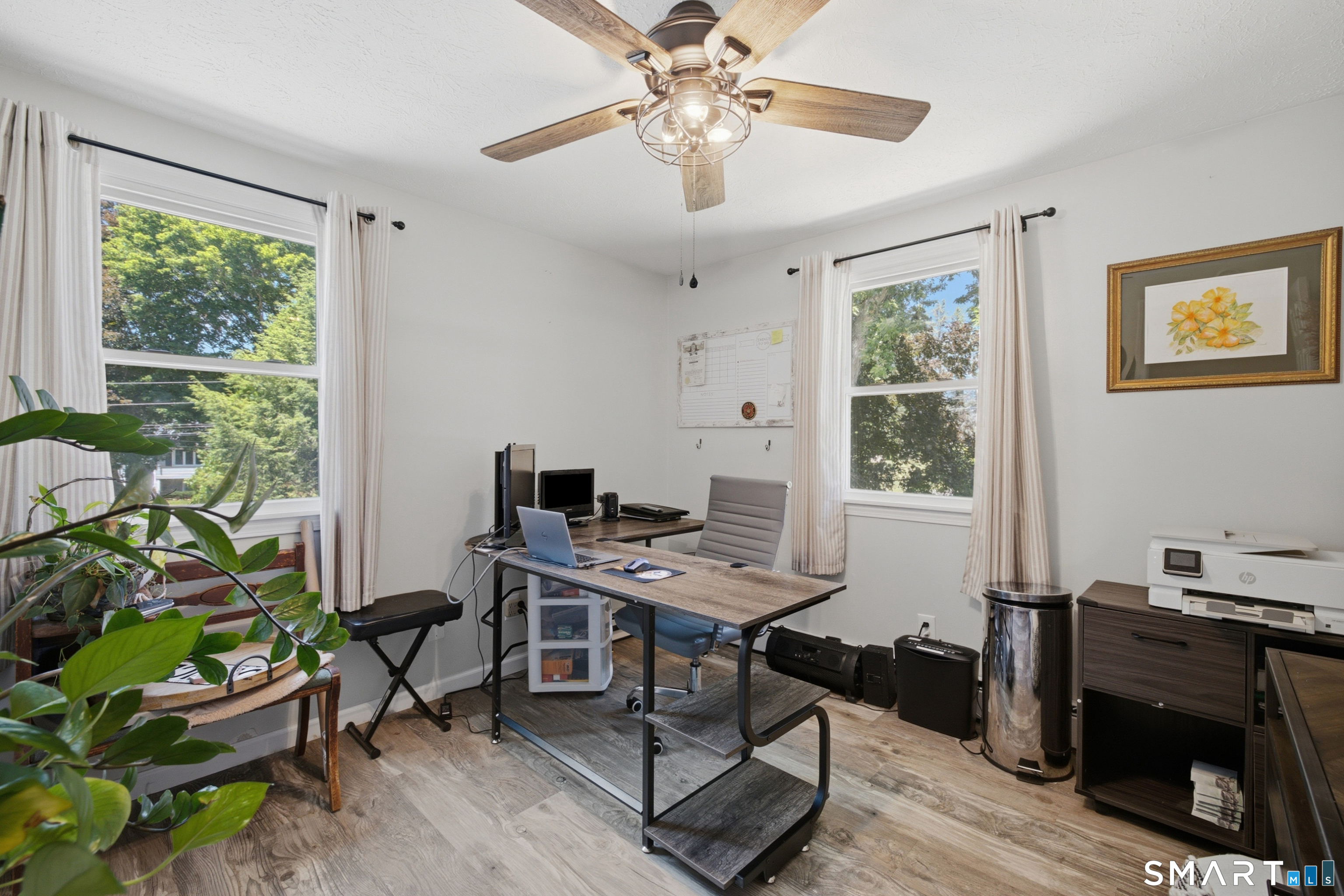 26 Pearl Drive Vernon CT 06066