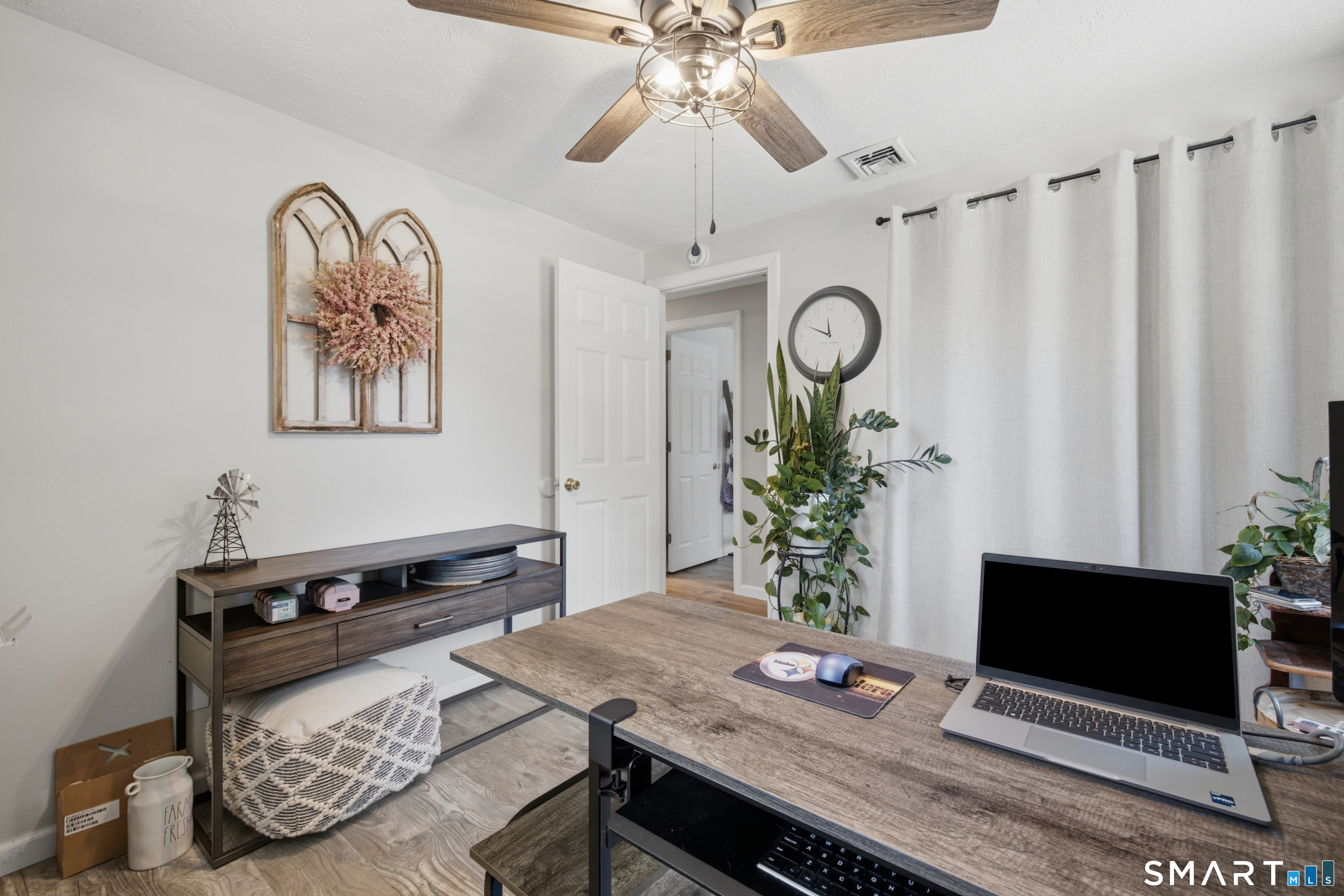 26 Pearl Drive Vernon CT 06066