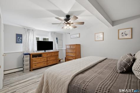 26 Pearl Drive Vernon CT 06066