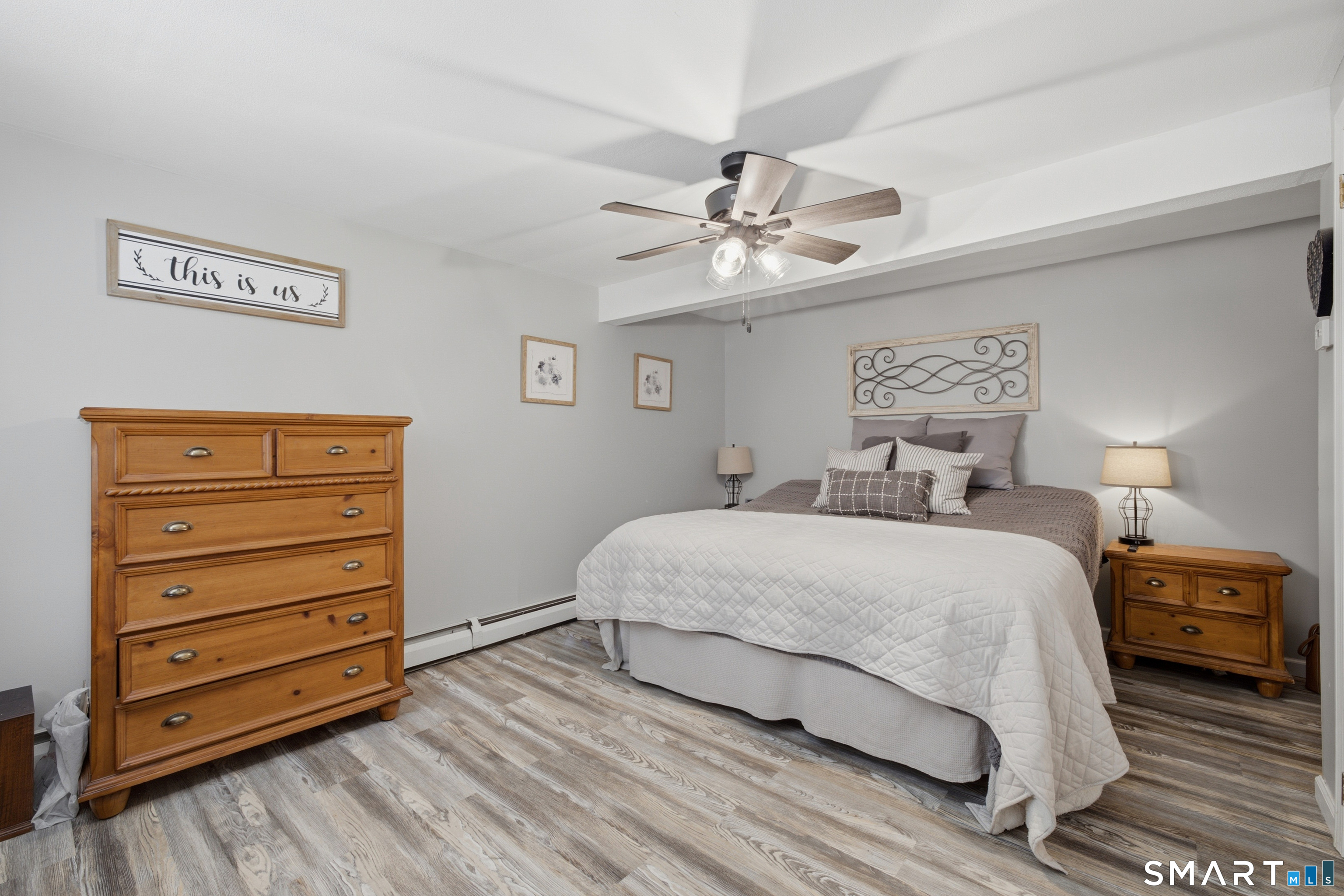 26 Pearl Drive Vernon CT 06066