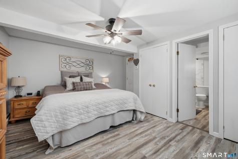 26 Pearl Drive Vernon CT 06066