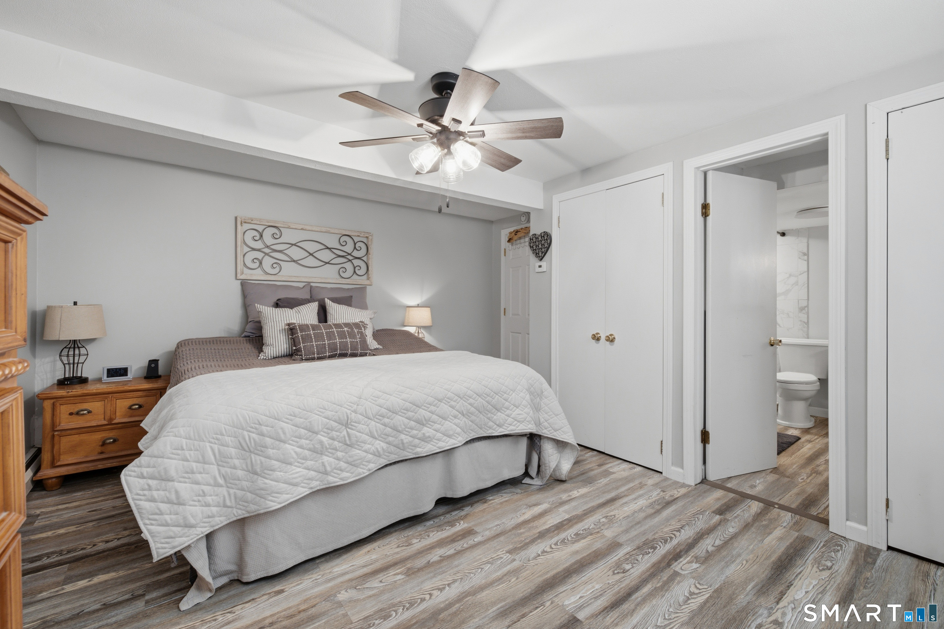 26 Pearl Drive Vernon CT 06066