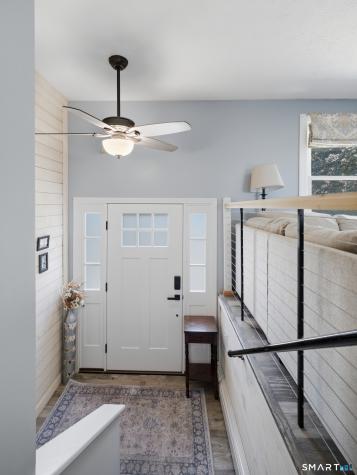 26 Pearl Drive Vernon CT 06066
