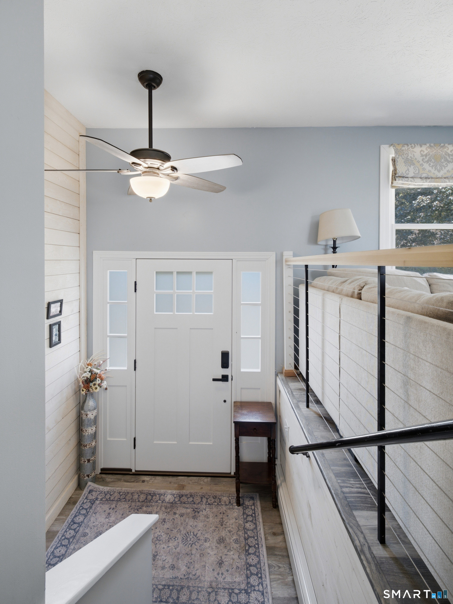 26 Pearl Drive Vernon CT 06066