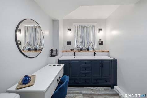 26 Pearl Drive Vernon CT 06066
