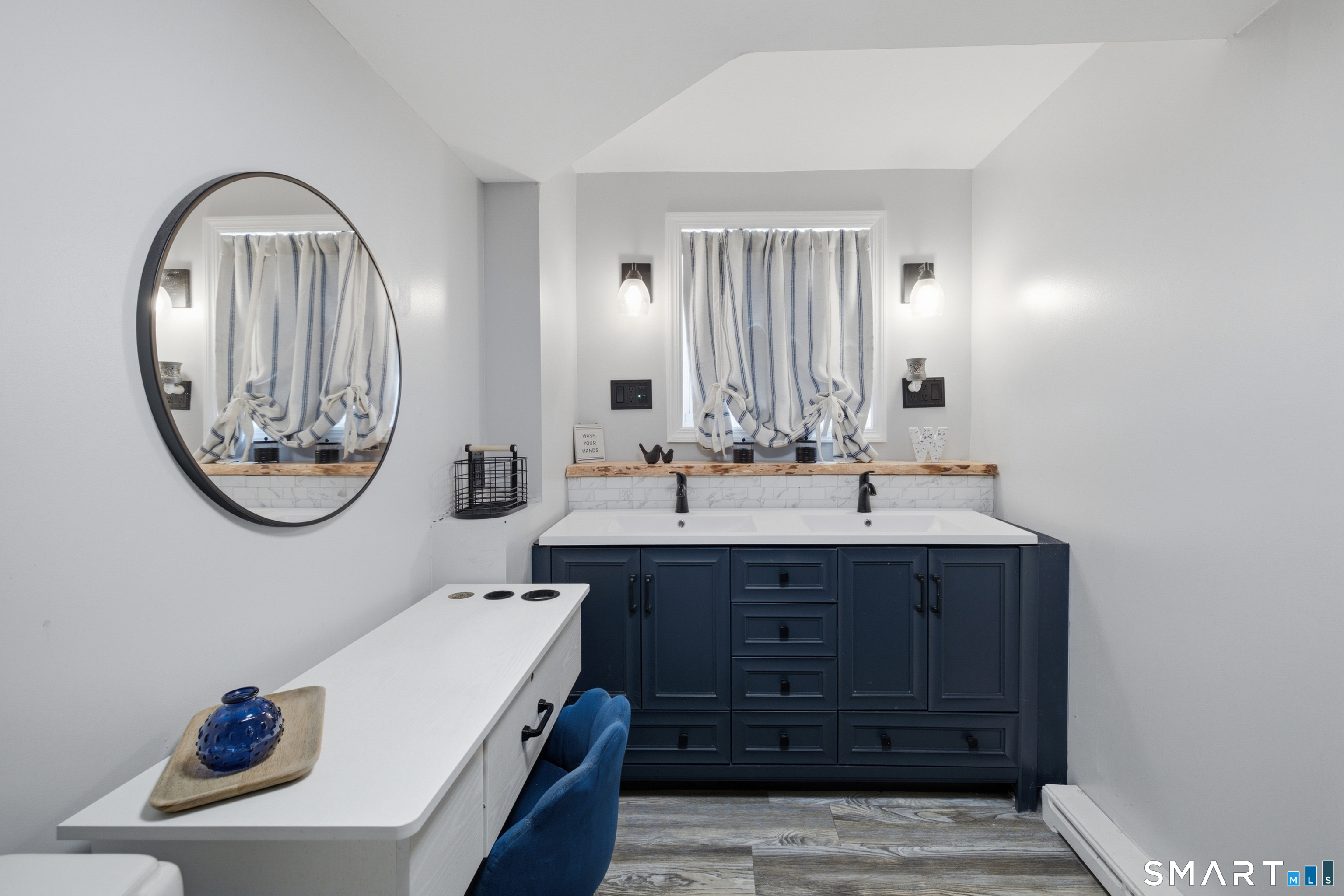 26 Pearl Drive Vernon CT 06066