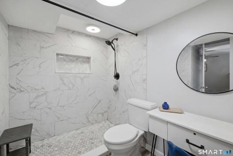 26 Pearl Drive Vernon CT 06066