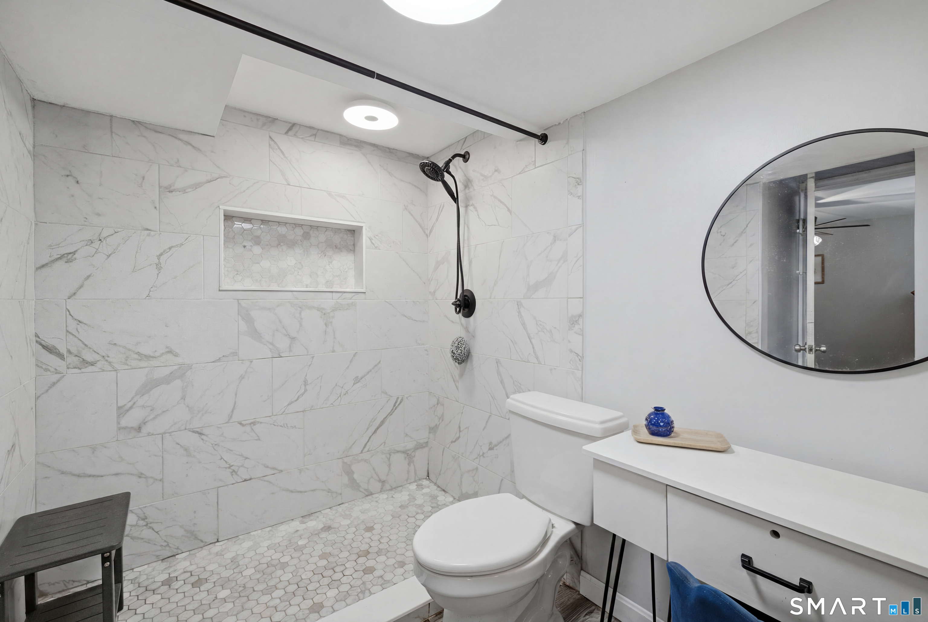 26 Pearl Drive Vernon CT 06066