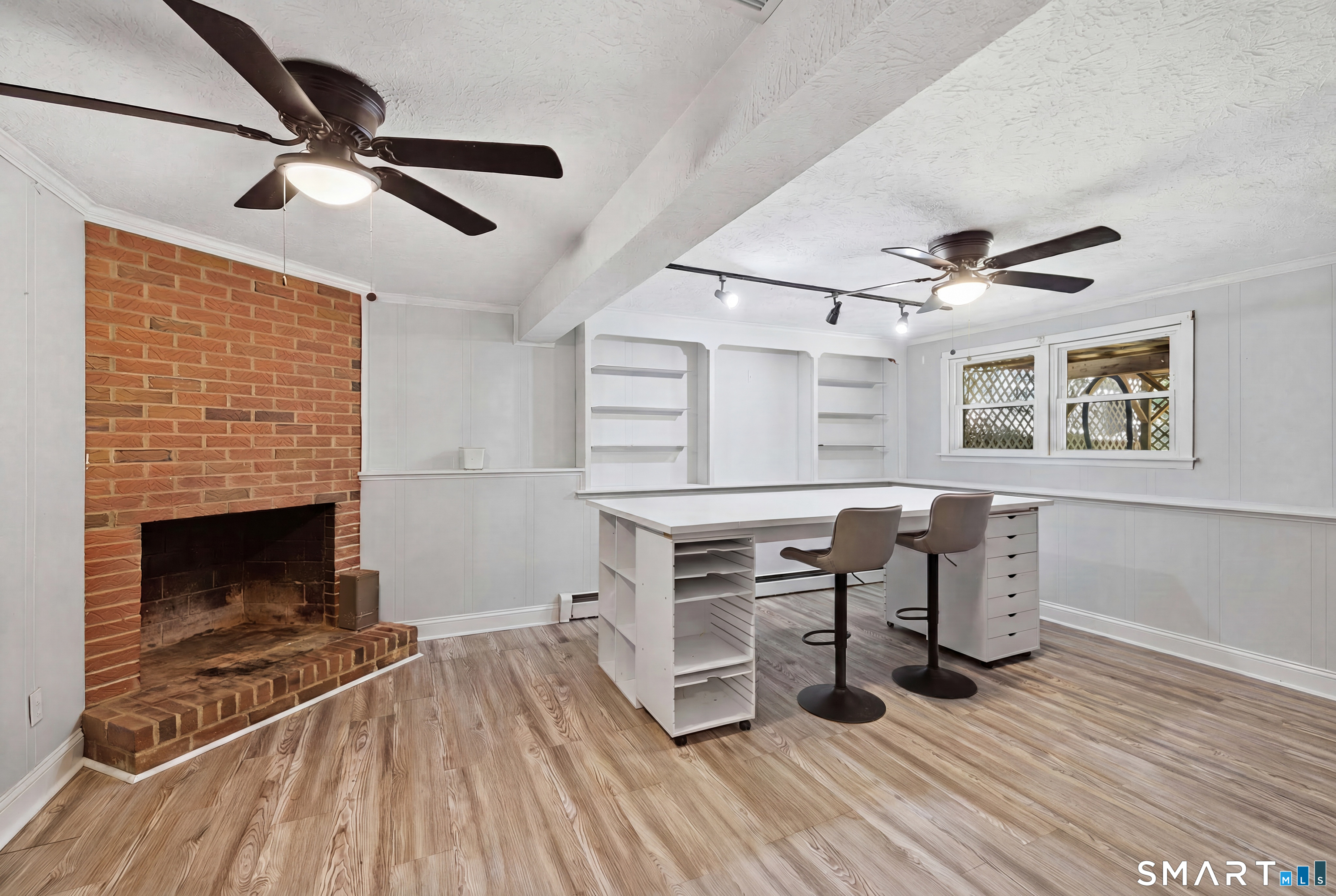 26 Pearl Drive Vernon CT 06066