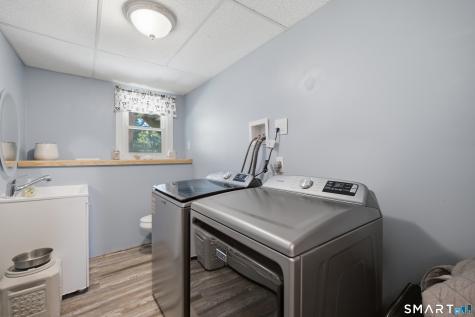 26 Pearl Drive Vernon CT 06066