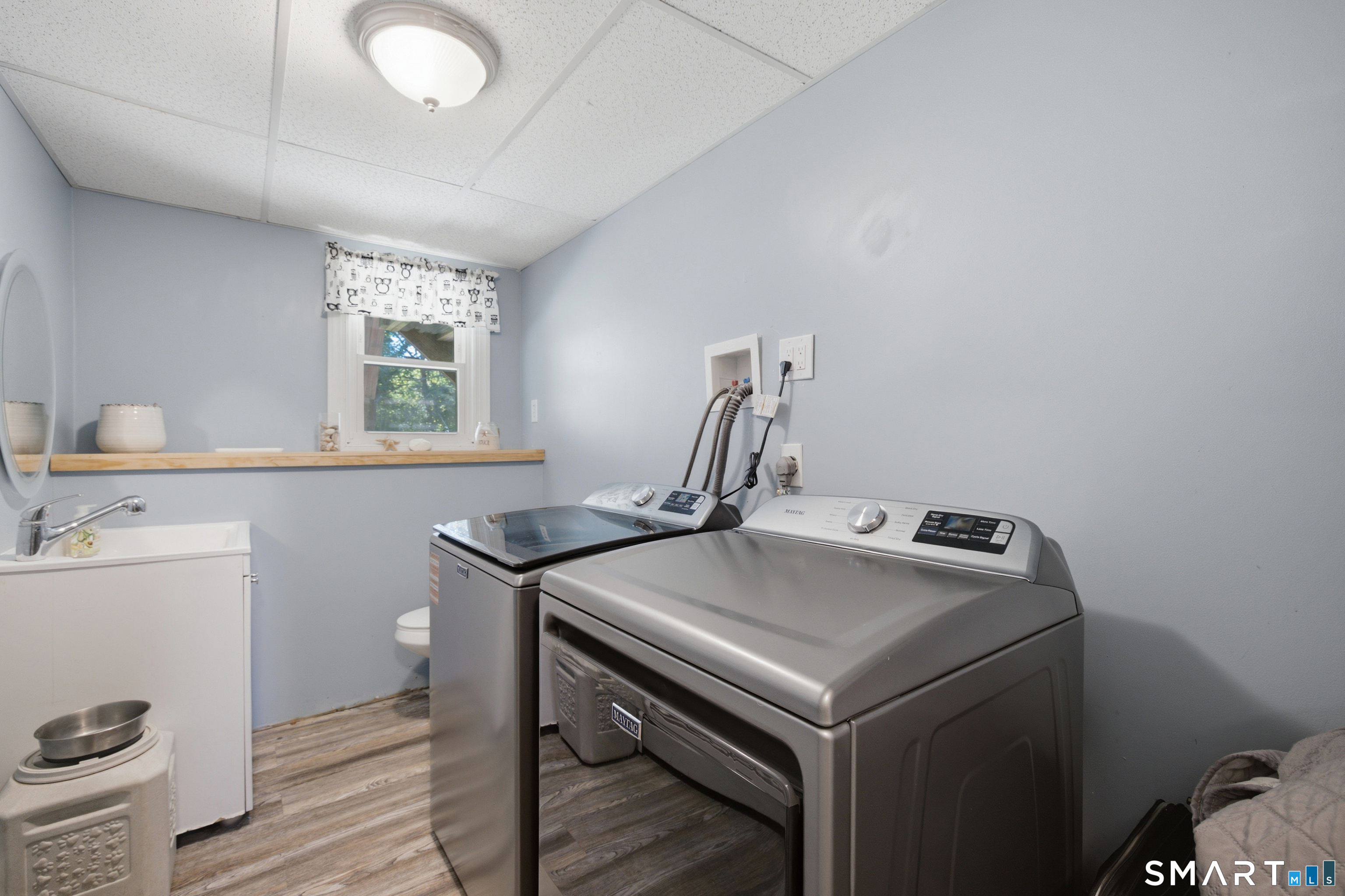 26 Pearl Drive Vernon CT 06066