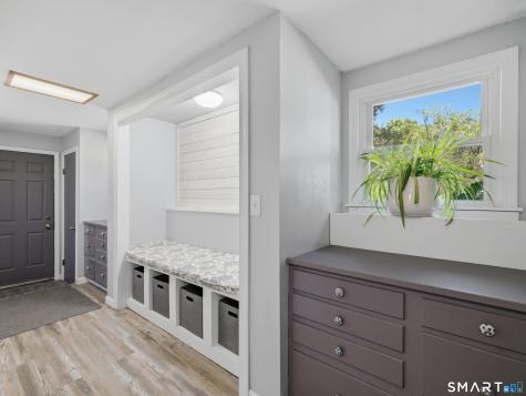 26 Pearl Drive Vernon CT 06066