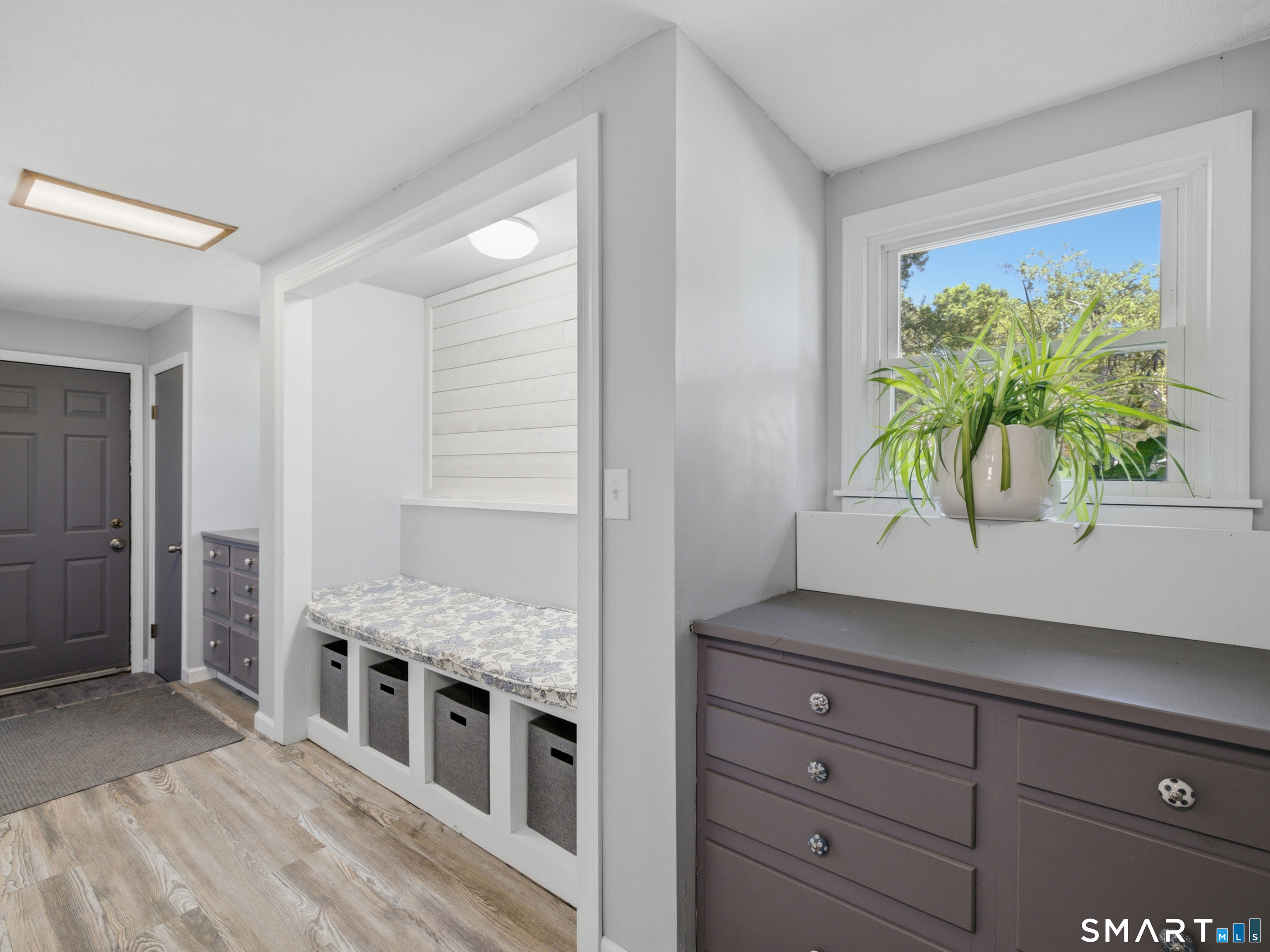 26 Pearl Drive Vernon CT 06066