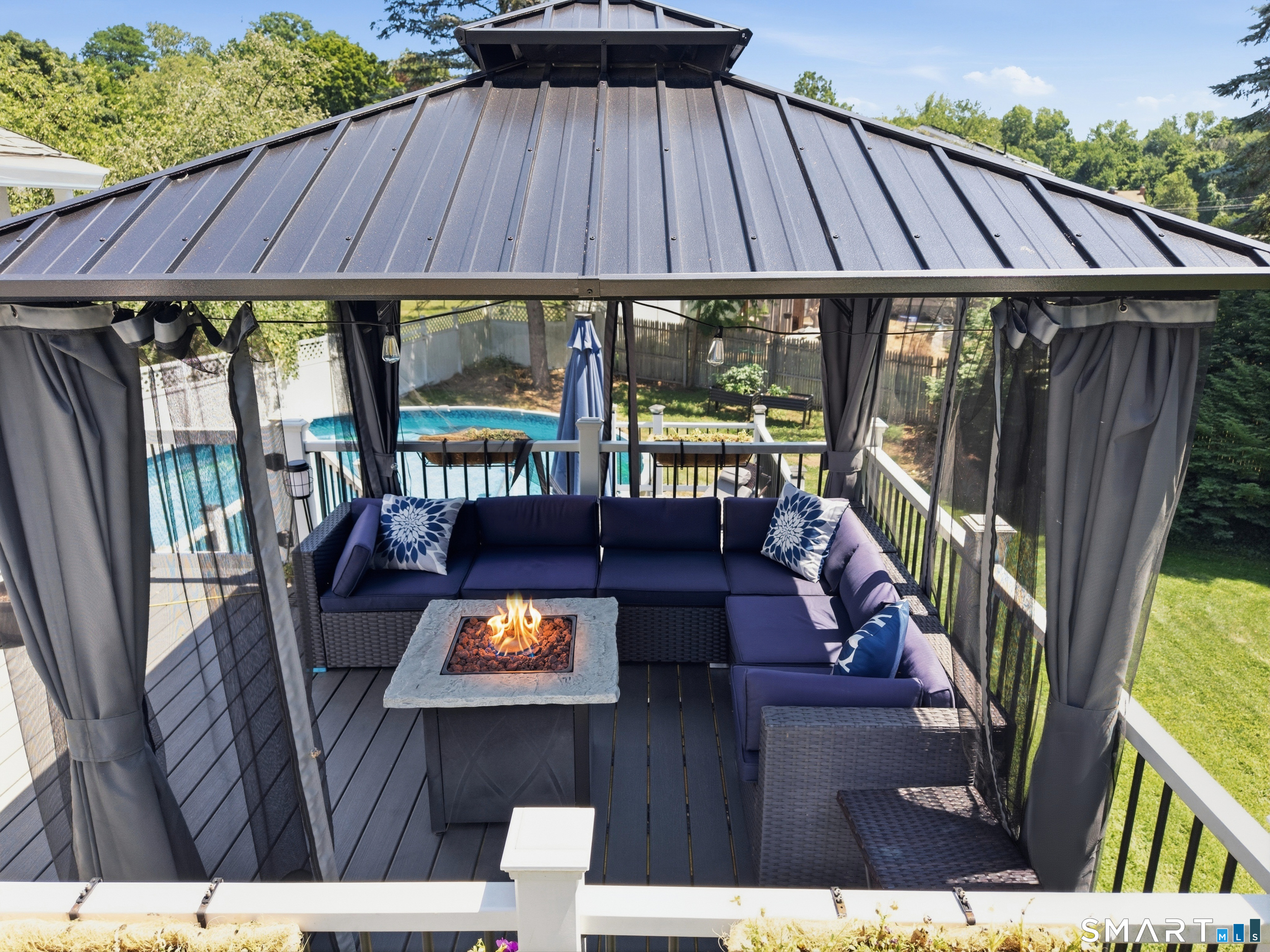26 Pearl Drive Vernon CT 06066