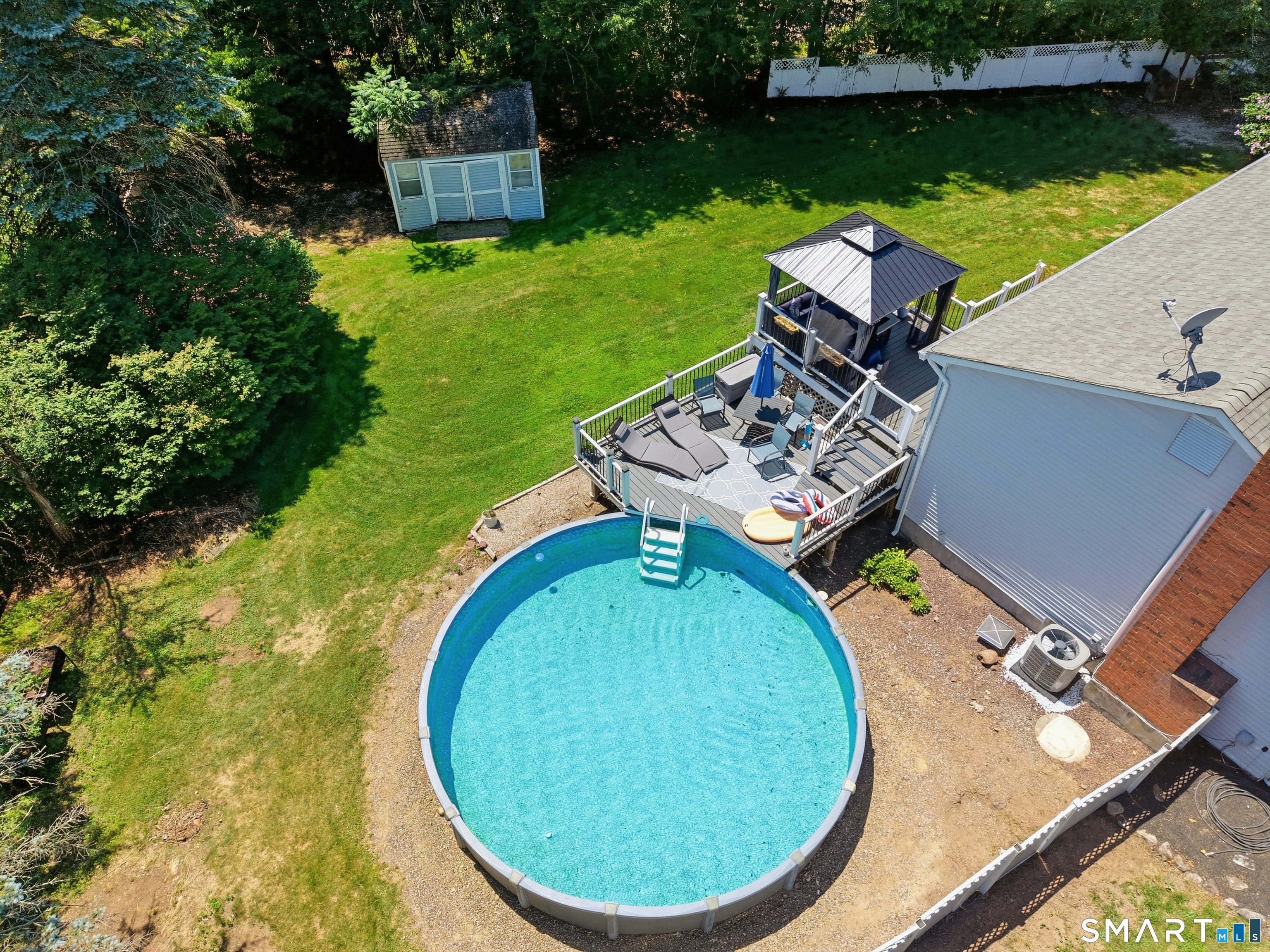 26 Pearl Drive Vernon CT 06066