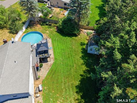 26 Pearl Drive Vernon CT 06066