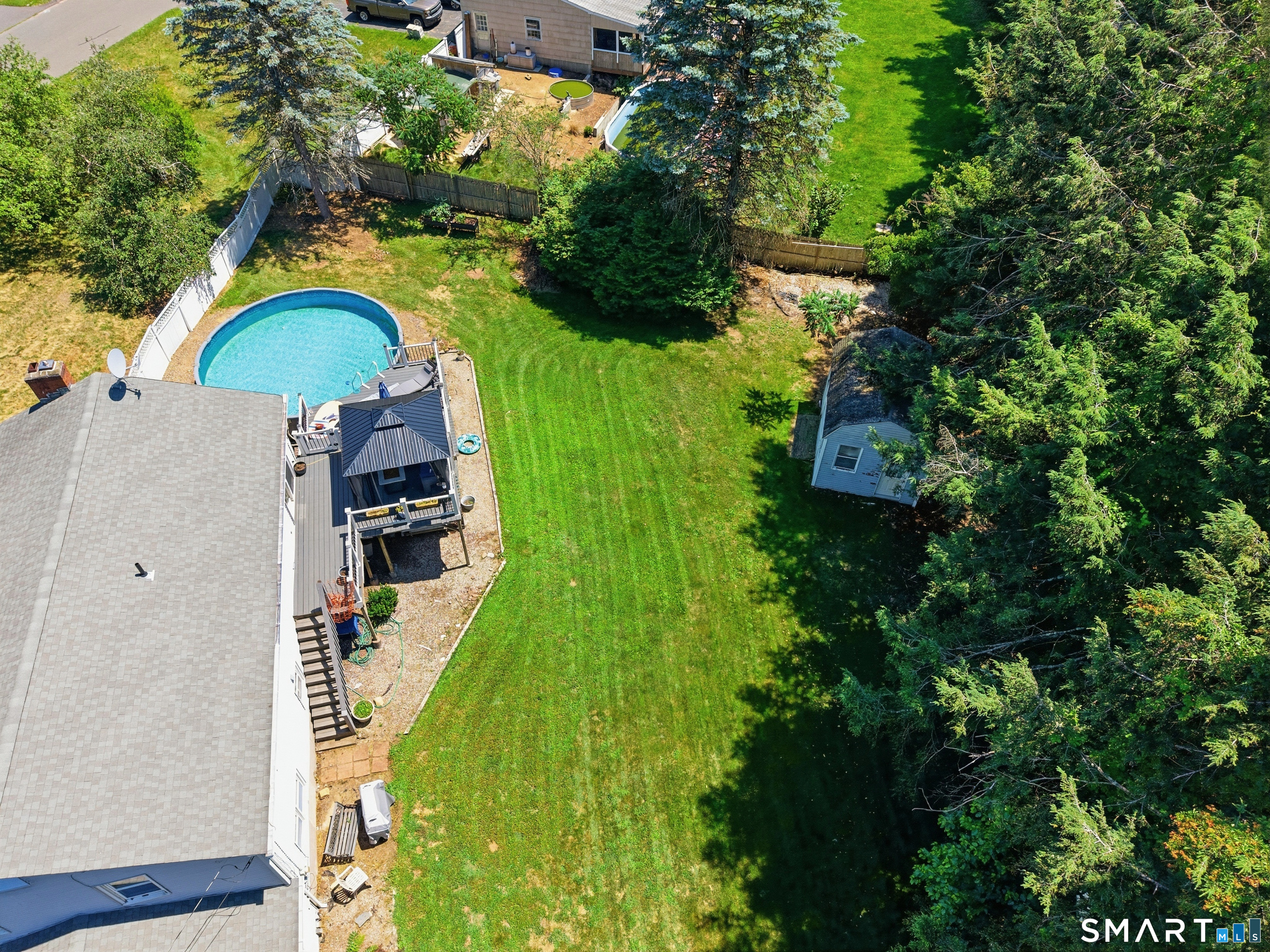 26 Pearl Drive Vernon CT 06066