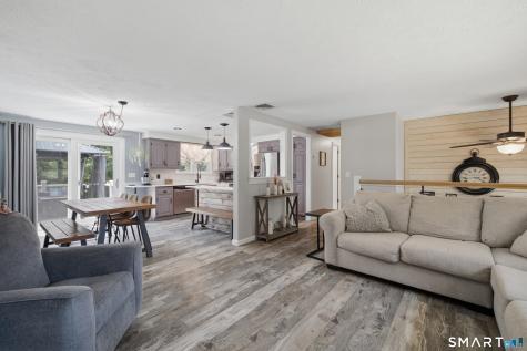 26 Pearl Drive Vernon CT 06066