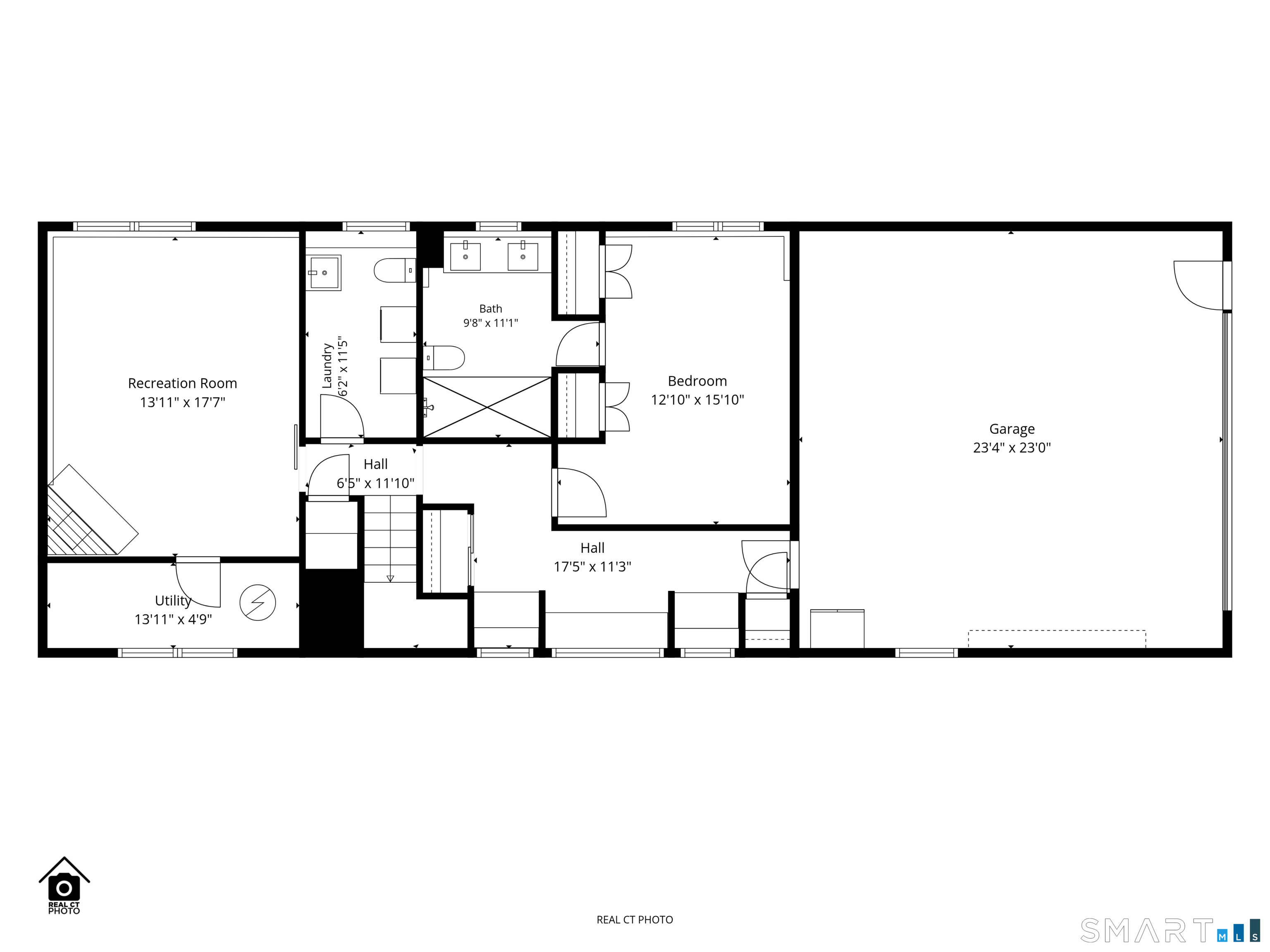 26 Pearl Drive Vernon CT 06066