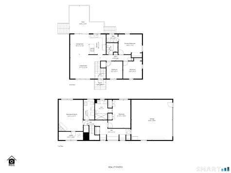 26 Pearl Drive Vernon CT 06066