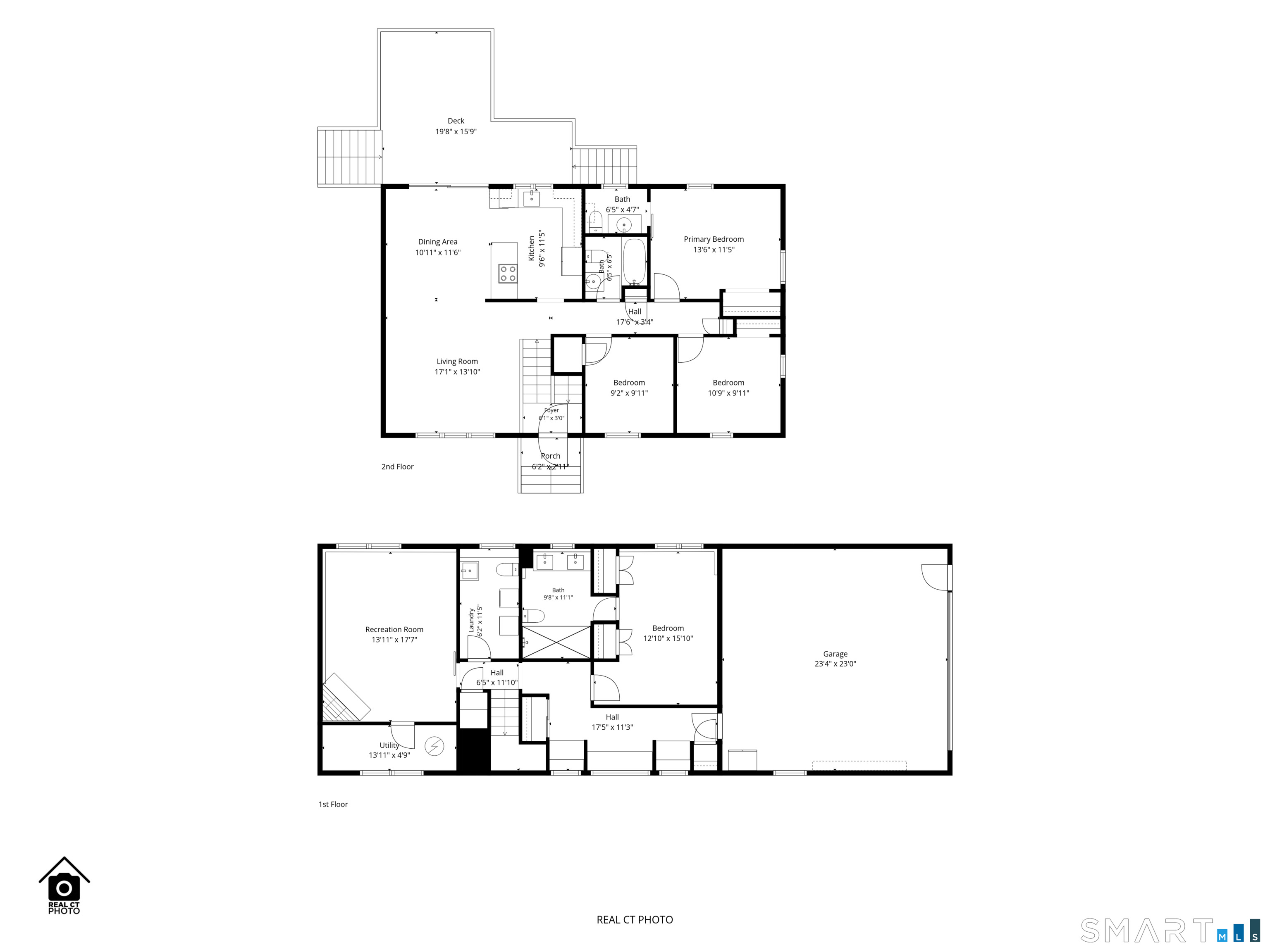 26 Pearl Drive Vernon CT 06066
