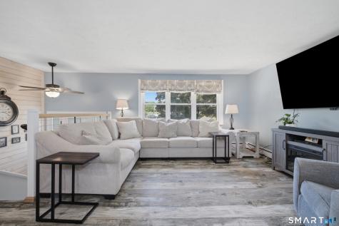 26 Pearl Drive Vernon CT 06066