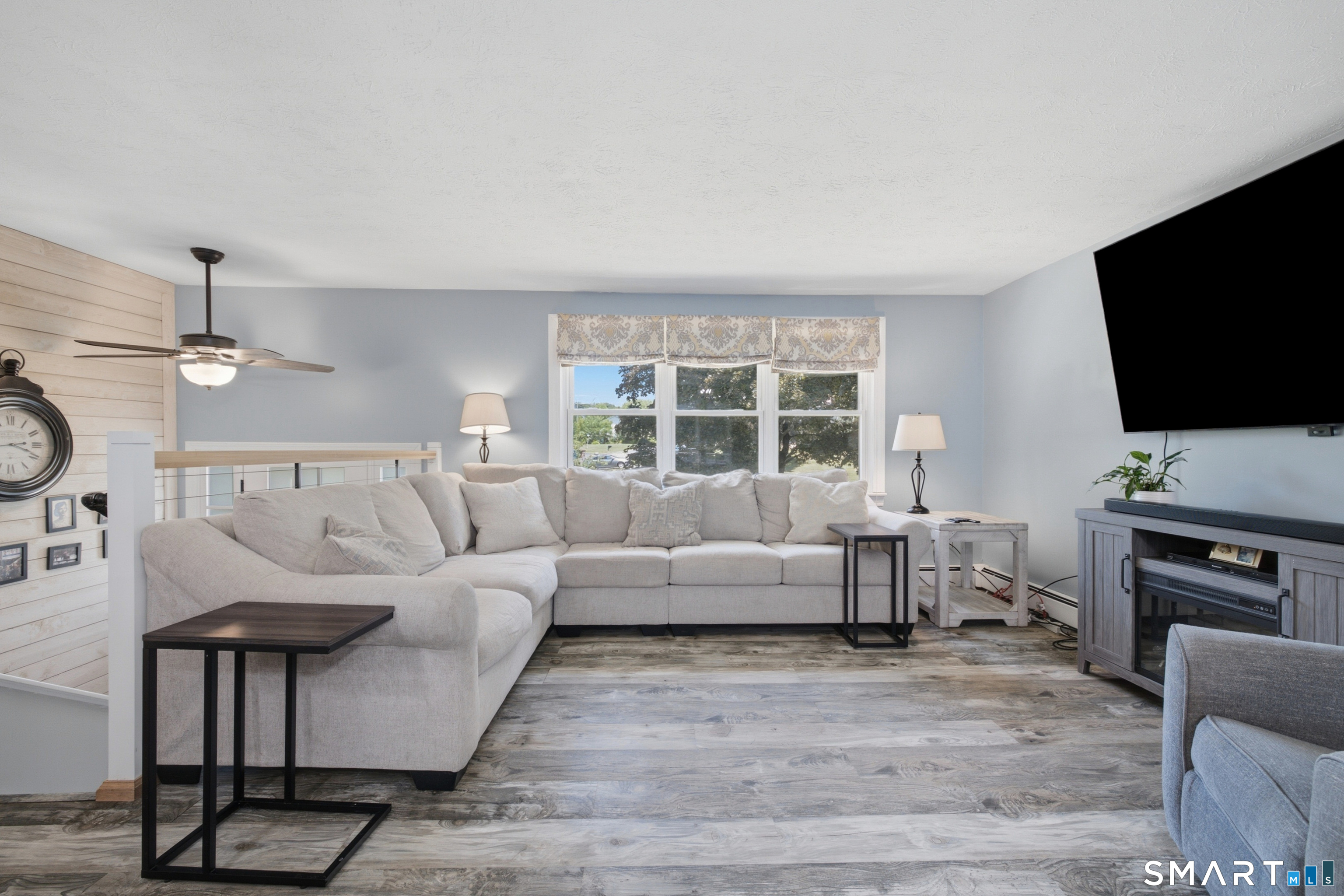 26 Pearl Drive Vernon CT 06066